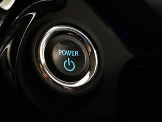 2017 Mitsubishi Outlander - Thumbnail