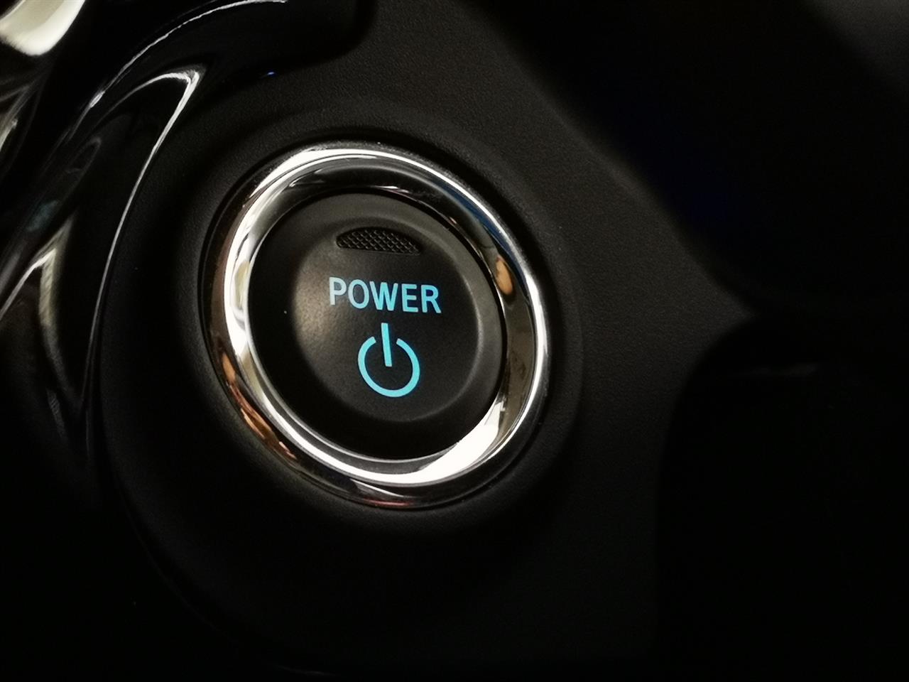 2017 Mitsubishi Outlander