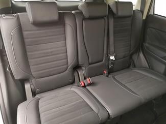 2017 Mitsubishi Outlander - Thumbnail