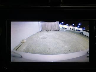 2017 Toyota Prius - Thumbnail