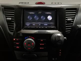 2015 Mazda Biante - Thumbnail