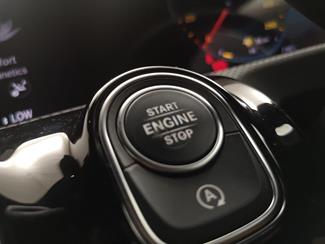 2018 Mercedes-Benz A 180 - Thumbnail