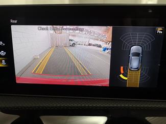 2018 Mercedes-Benz A 180 - Thumbnail