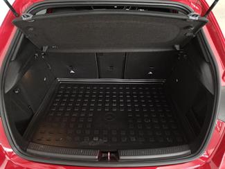 2018 Mercedes-Benz A 180 - Thumbnail