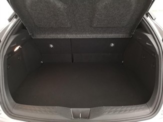 2017 Toyota C-HR - Thumbnail