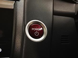 2013 Honda Fit - Thumbnail