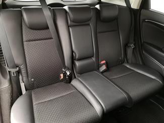 2013 Honda Fit - Thumbnail