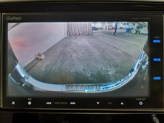 2015 Honda Odyssey - Thumbnail