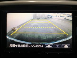 2015 Honda Odyssey - Thumbnail