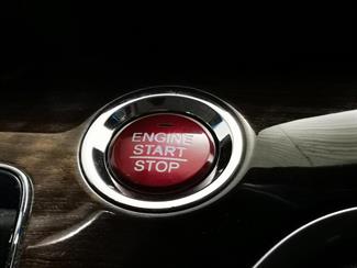2015 Honda Odyssey - Thumbnail