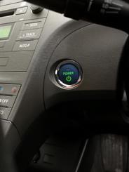 2013 Toyota Prius - Thumbnail