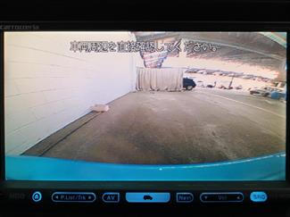 2013 Toyota Aqua - Thumbnail