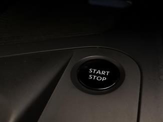 2022 Nissan Note - Thumbnail