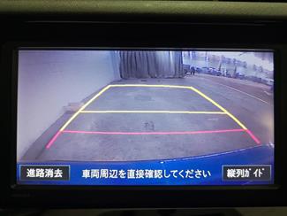 2015 Toyota Aqua - Thumbnail