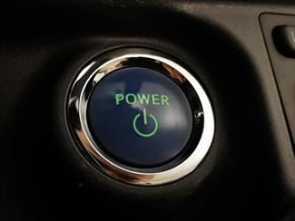 2015 Toyota Aqua - Thumbnail