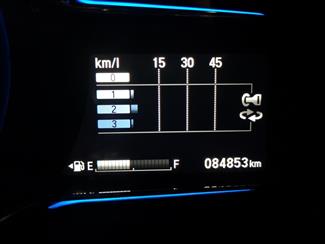 2016 Honda Vezel - Thumbnail