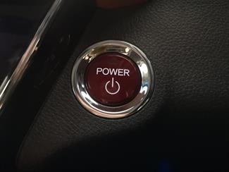 2016 Honda Vezel - Thumbnail