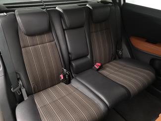 2016 Honda Vezel - Thumbnail