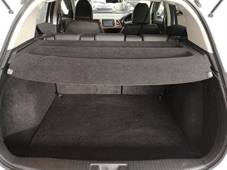 2016 Honda Vezel - Thumbnail