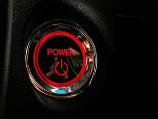 2022 Honda Shuttle - Thumbnail