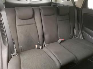 2022 Honda Shuttle - Thumbnail