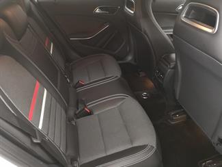 2015 Mercedes-Benz A 180 - Thumbnail