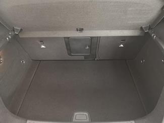 2015 Mercedes-Benz A 180 - Thumbnail