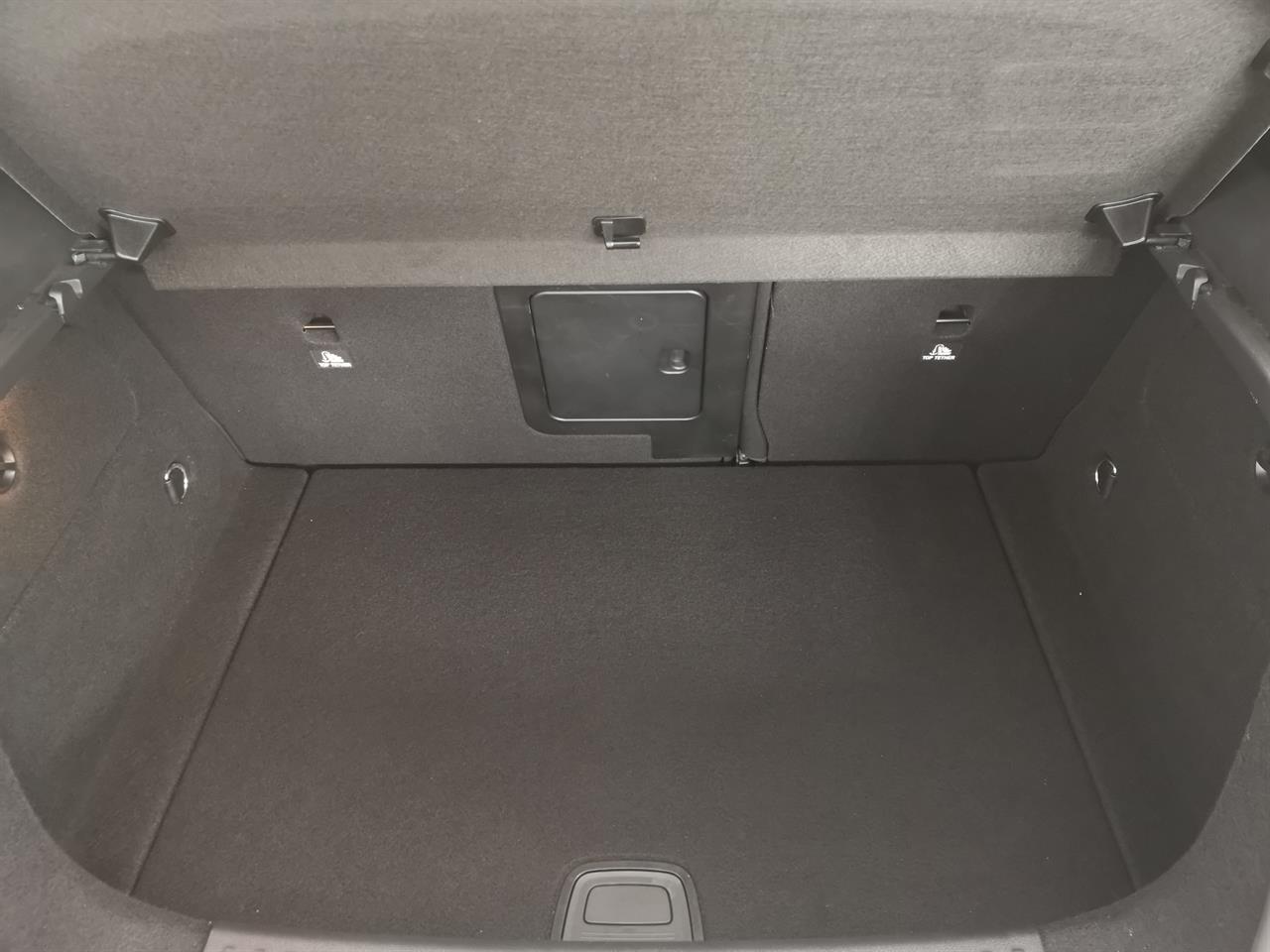 2015 Mercedes-Benz A 180