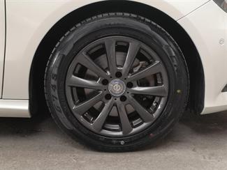 2015 Mercedes-Benz A 180 - Thumbnail