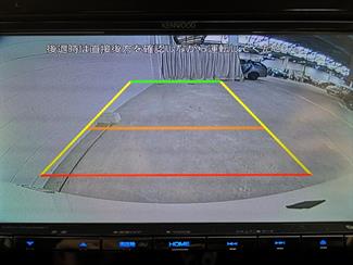 2022 Nissan Note - Thumbnail