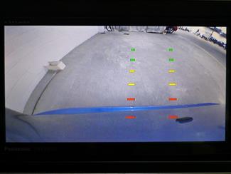 2016 Toyota Sienta - Thumbnail