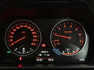 2015 BMW 118I - Thumbnail