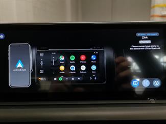 2015 BMW 118I - Thumbnail