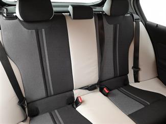 2015 BMW 118I - Thumbnail