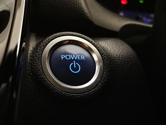 2022 Toyota Aqua - Thumbnail