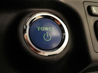 2012 Toyota Aqua - Thumbnail