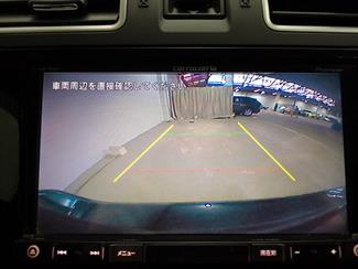 2017 Subaru XV - Thumbnail