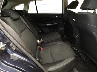 2017 Subaru XV - Thumbnail