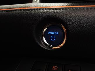 2017 Toyota Sienta - Thumbnail