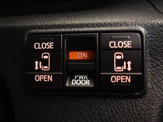 2017 Toyota Sienta - Thumbnail