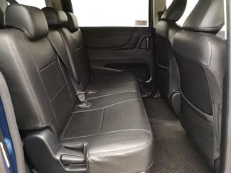 2017 Toyota Sienta - Thumbnail