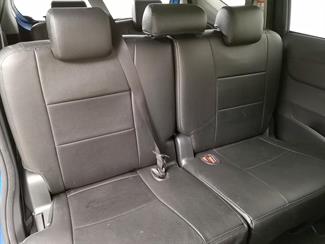 2017 Toyota Sienta - Thumbnail