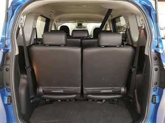 2017 Toyota Sienta - Thumbnail