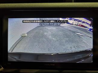 2015 Toyota Aqua - Thumbnail