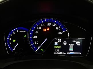 2017 Toyota Corolla - Thumbnail