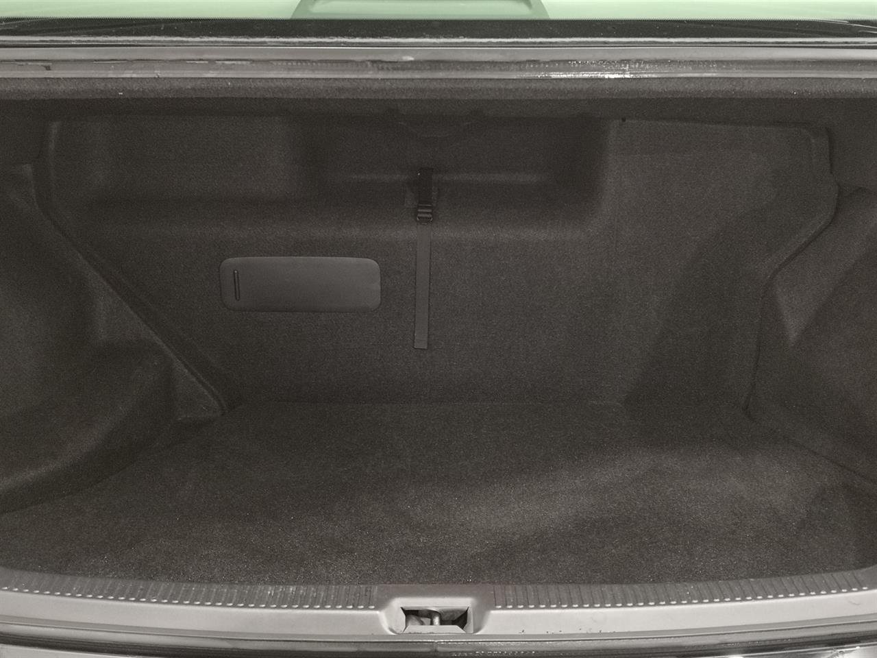 2015 Toyota Sai