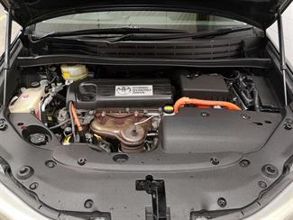 2015 Toyota Sai - Thumbnail