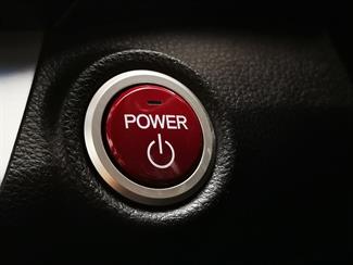 2013 Honda Accord - Thumbnail