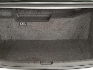 2013 Honda Accord - Thumbnail