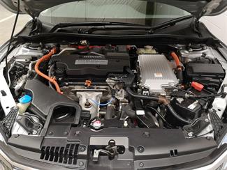2013 Honda Accord - Thumbnail